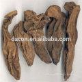 devils claw root extract powder with 1%-5%Harpagoside